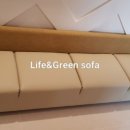 염문선내과의원 이미지