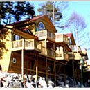 강가황토펜션 이미지