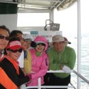 삼천포횟집 이미지