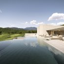 세레니티골프앤리조트 이미지