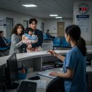 서울에이치내과의원 이미지