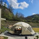 A1 | 울산 독채풀빌라 펜션 추천 거랑풀빌라 A1 후기