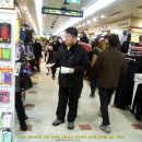 주안역지하상가 이미지