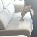 제일밝은세탁 이미지