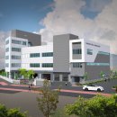 CS자동차정비 이미지