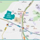 온샘초등학교병설유치원 이미지