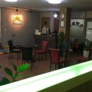 신의한손안마원 이미지