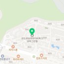 온누리소아청소년과의원 이미지