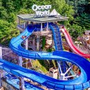 잠실새내역 1번출구앞 이미지