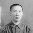 상경자동차공업사 이미지