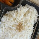 남포동직화쭈꾸미(안성점) | 안성 쭈꾸미 맛집: 남포동직화쭈꾸미 포장 내돈내산 솔직후기