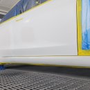 대신자동차공업사 이미지