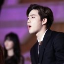 우연 Daum카페