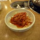 최네일