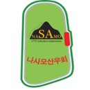 오류동천 이미지