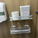 현혜선산부인과의원 이미지