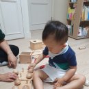 (주)인지에이원 네이버블로그