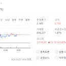 (주)고려제지 이미지