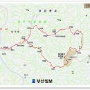 ◈10월 19일 경북 경주 (무장산) 산행신청방◈ 이미지