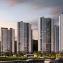 양덕동388 이미지