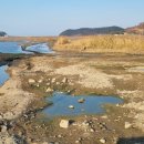 창무삼거리 이미지