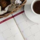 하늘연 캠핑장 이미지