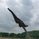 성산1리 경로당 이미지