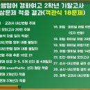 표쌤영어학원