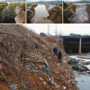 상대배수펌프장 이미지