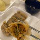 큰손왕만두&닭강정 이미지