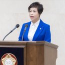 초부2리 이미지