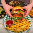 CU서면마루점 이미지