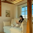 260 | 전주 군산 익산 근교 아기랑 부모님 3대 가족여행 숙소 추천