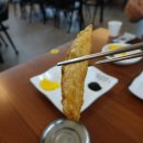 누리마트비디오 | 청주 오창 맛집 찐교동짬뽕 오창본점 고기 가득한 짬뽕 솔직 후기