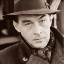 레마르크 이미지