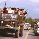 백년여관 이미지