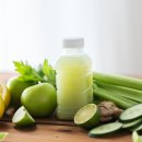 광도한의원 이미지