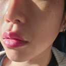 (주)에이치엠프라자 | 탈리다쿰 에센스 수 : 악건조 예비신부의 첫단계 피부관리 강추! [기초케에&amp;진정보습]