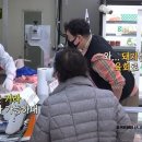승환상회