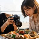 부산톡톡체험단