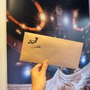 W5. 대구 본식 스냅&amp;본식 DVD 계약 후기_[연 스튜디오]