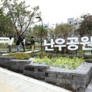 미성동-26 이미지