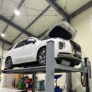 성도카센타 이미지