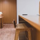 영감스테이 이미지