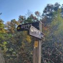 검암산(정상) 이미지