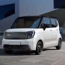 선경렌트카 이미지