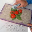 아트타일 이미지