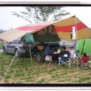 우리 카 랜드 이미지