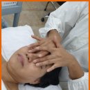 트렌미뷰티아카데미미용학원 이미지