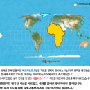 아프리카 이미지